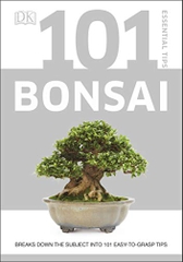 101 Bonsai