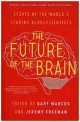 The Future of the Brain