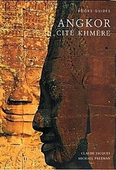 Angkor Cite Khmere French