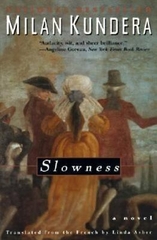 Slowness