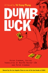 Dumb Luck