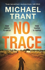 No Trace