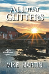 All that Glitters