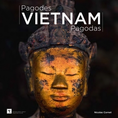 Vietnam Pagodas (Vietnamese - English)