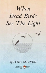 When Dead Birds See The Light