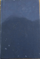 Coper Poetry & Prose