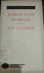 Ficciones
