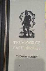 The Mayor of Casterbridge