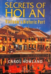 Secrets Of Hoi An Vietnam's Historic Port