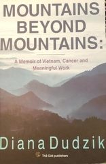 Mountains Beyond Mountains