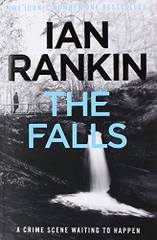 The falls
