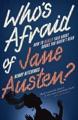Who's Afraid of Jane Austen