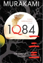 1Q84