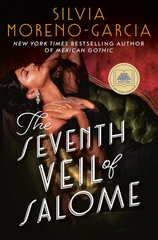 Seventh Veil of Salome