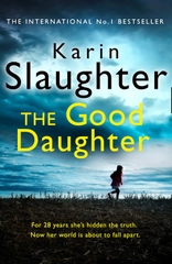 Good Daughter