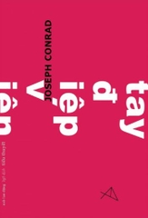 FORMA_Tay Điệp Viên