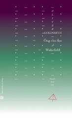 FORMA_Ông Cha Đạo Ở Wakefield