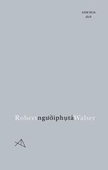 FORMA_ Người Phụ Tá