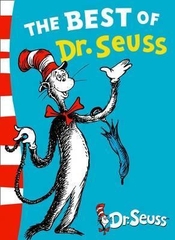 The Best Of Dr. Seuss