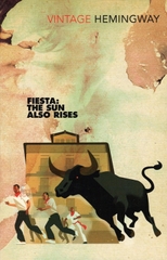 Fiesta: The Sun Also Rises