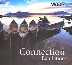 Connection Exhibition
