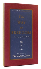 The Way To Freedom