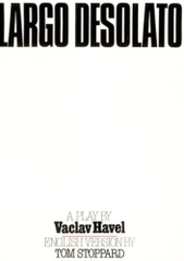 Largo Desolato