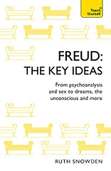 Freud The Key Ideas