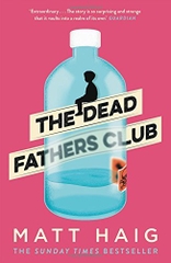 The Death Fathers Club