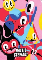 Living With Hattie Stewart