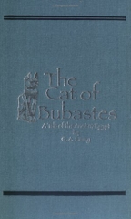 The Cat of Bubastes: A Tale of Ancient Egypt