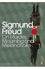 On Murder, Meaning And Melancholia