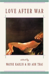 Love After War (Voices from Vietnam, 6)