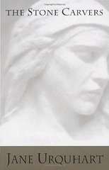 The Stone Carvers