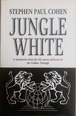 Jungle White