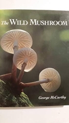 The Wild Mushroom