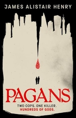 Pagans