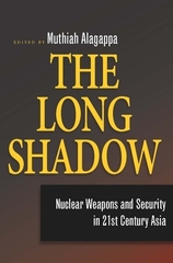 The Long Shadow