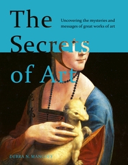 The Secrets Of Art