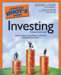 The Complete Idiot's Guide