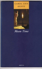 Mean Time