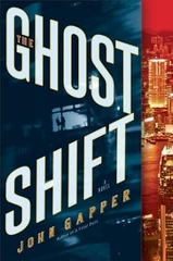 Ghost Shift