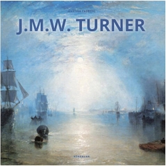 J.M.W. Turner