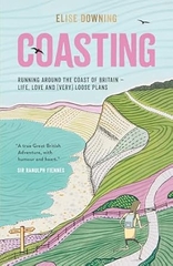 Coasting