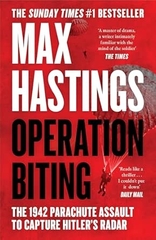 Operation Biting
