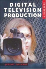 Digital Television Production