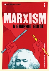 Introducing Marxism: A Graphic Guide  