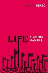 Life A User's Manual