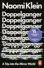 Doppelganger