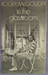 In the Glassroom